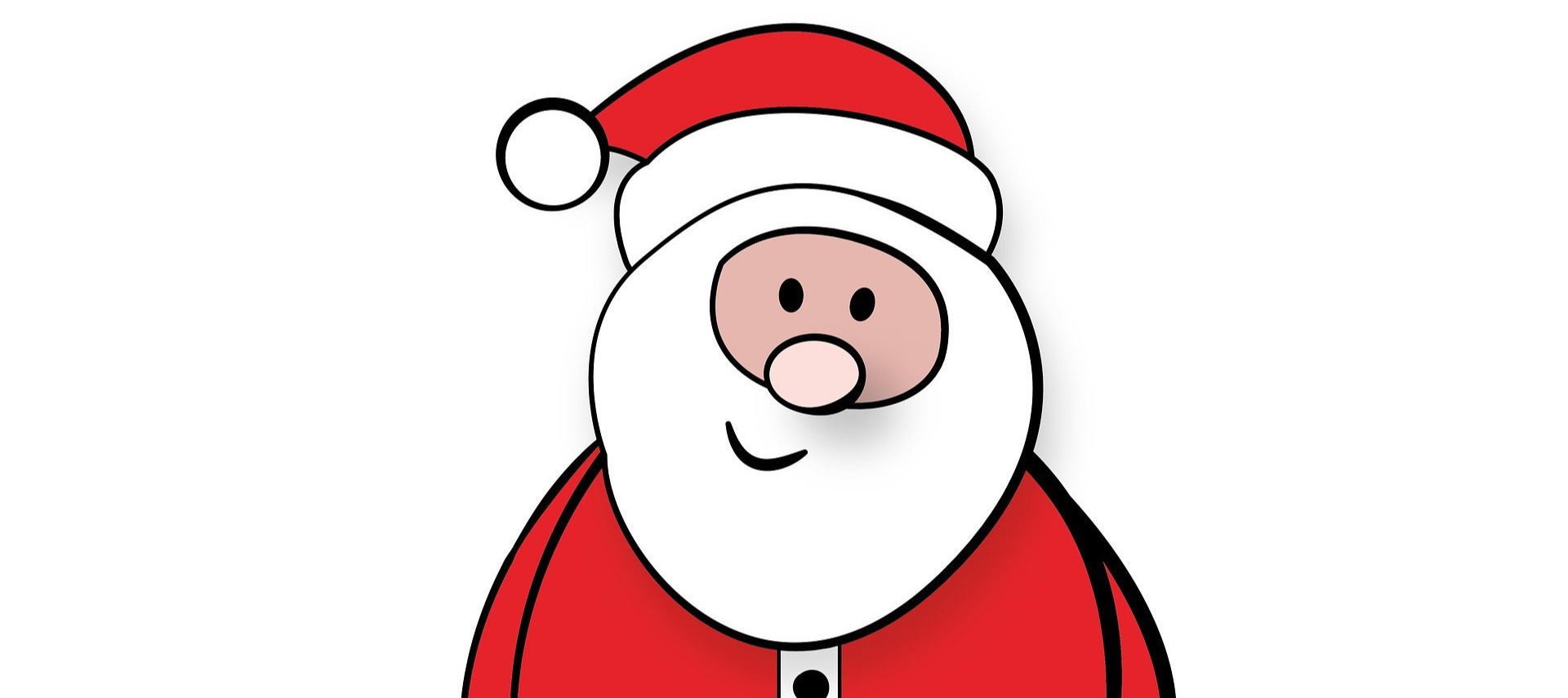 Zahnarzt in Nümbrecht 