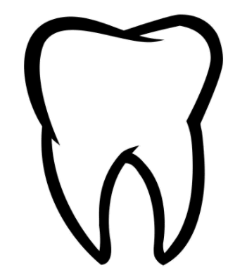 Zahnarzt Implantat Nümbrecht